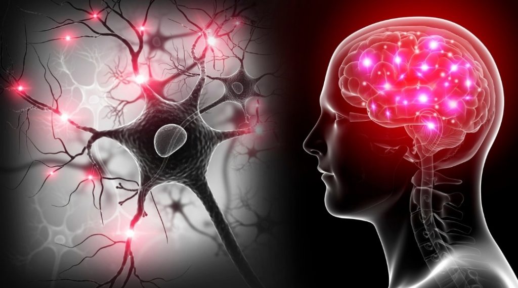 Cáncer de cerebro está asociado a dolor de cabeza intenso acompañado de náuseas y vómitos