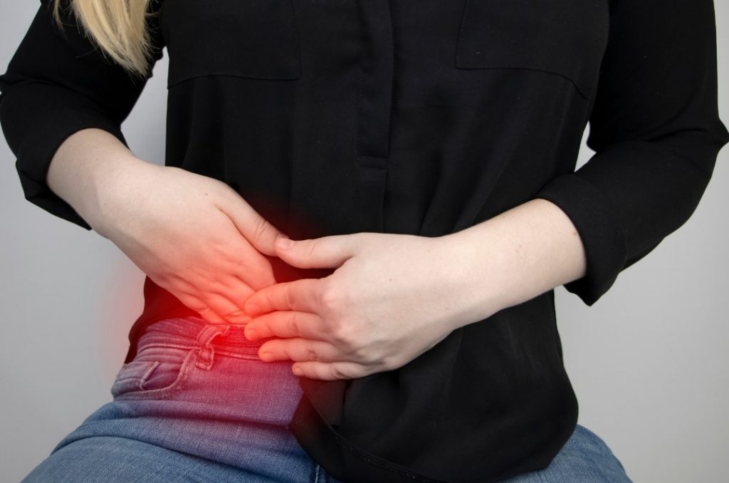 Cáncer de páncreas: Signos o síntomas que podrían ayudar a su detección