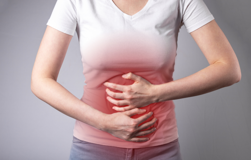 “Sangrado anal”, síntoma más común en el cáncer de colon y/o recto